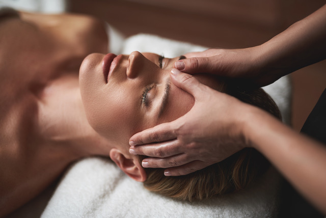 6 sätt att förbättra din massageupplevelse